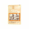The Brontë Story by Margaret Lane 1953 - Country House Library