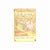 Samuel Pepys: The Man in the Making by Arthur Bryant 1947 - Country House Library
