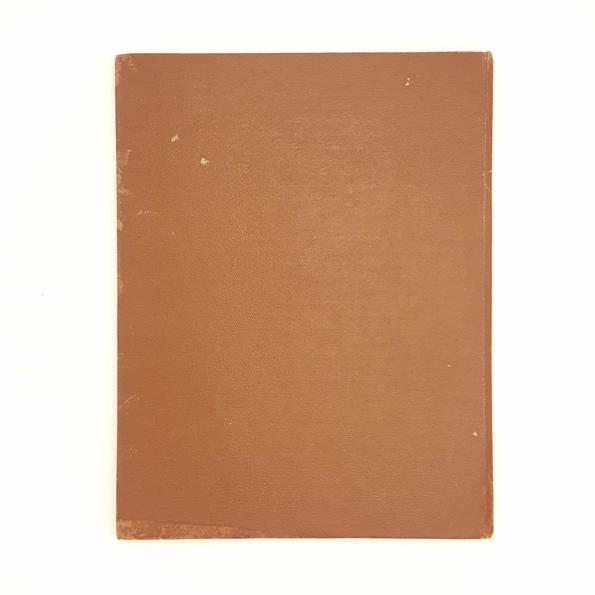 Haydn: Selected Pianoforte Sonatas 1935