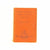 Palgrave's Golden Treasury of Songs and Lyrics by J. H. Fowler 1936 - Country House Library