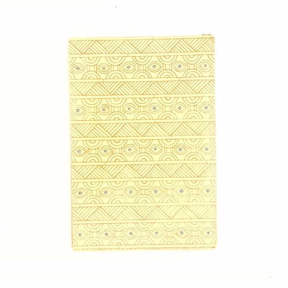 King Penguin: UR: The First Phases by Leonard Woolley 1946 - First Edition