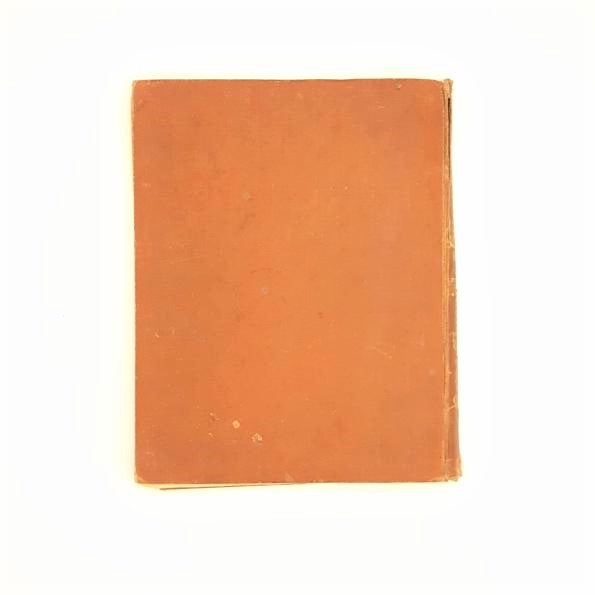 News-Chronicle Song Book by T. P. Ratcliff