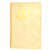 Jane Austen's Northanger Abbey 1892 - Country House Library