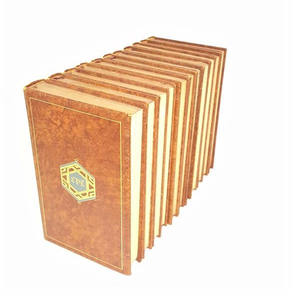 E.V. Lucas Collection (Minerva Edition)