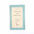 The Waning of the Middle Ages by J. Huizinga 1955 - Penguin Country House Library 