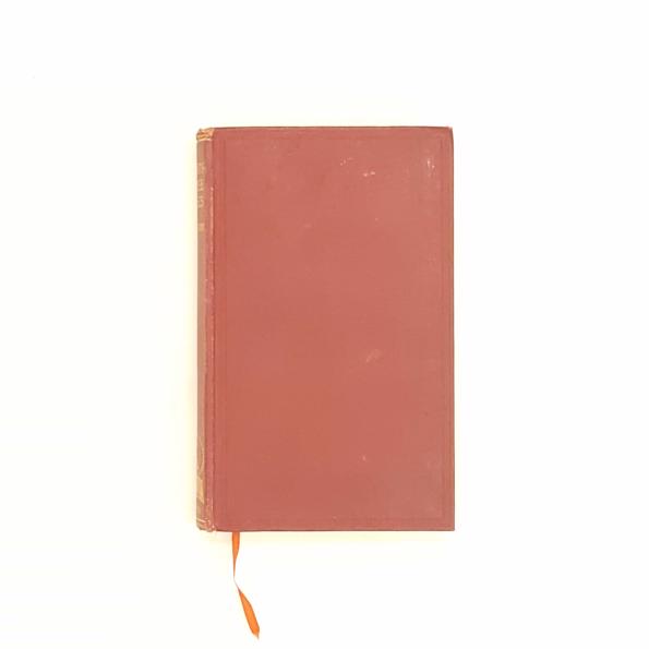 Tolstoy's Twenty-Three Tales 1927