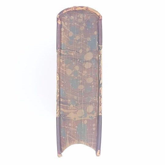 George Eliot&#39;s Works 8 Daniel Deronda - William Blackwood