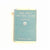 George Eliot's The Mill on the Floss - Country House Library