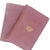 Works of George Eliot Adam Bede I and II