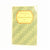 P.G. Wodehouse's The Girl On The Boat 1956 - Country House Library