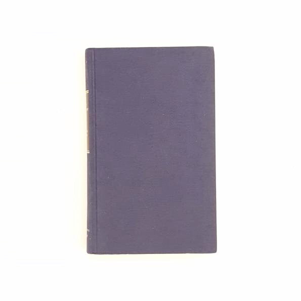 Ernest Hemingway's A Farewell To Arms 1993 - First Edition