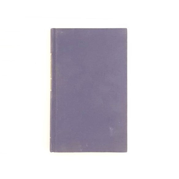 Virginia Woolf's To The Lighthouse 1991