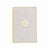 Thomas Hardy's Under The Greenwood Tree 1924 - Country House Library