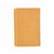 Aldous Huxley's Point Counter Point 1941 - Country House Library