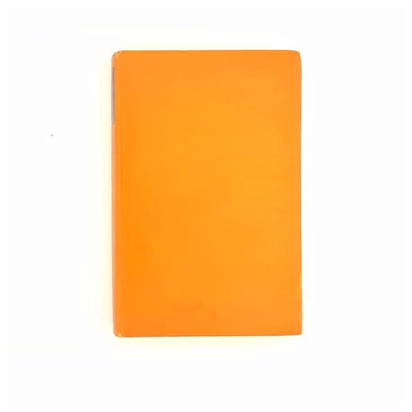Aldous Huxley's The Devils of Loudun 1952 - First Edition