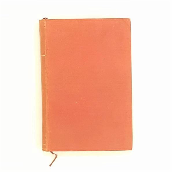 Jane Austen&#39;s Pride and Prejudice - Rare Collins c1930