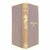 R.L. Stevenson's St. Ives 1928 - Country House Library