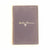 R.L. Stevenson's St. Ives 1928 - Country House Library