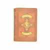 The Poetical Works of William Wordsworth 1876