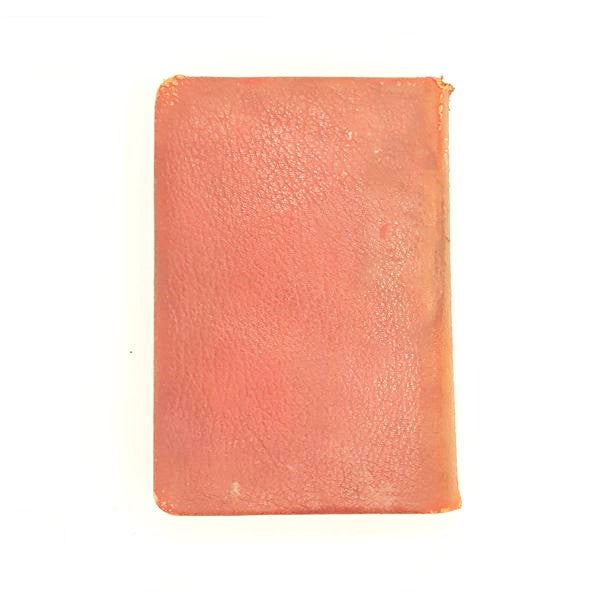 The Poetical Works of Robert Burns c1890