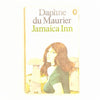 Daphne Du Maurier's Jamaica Inn 1974 - Country House Library