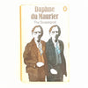 Daphne Du Maurier's The Scapegoat 1970 - Country House Library