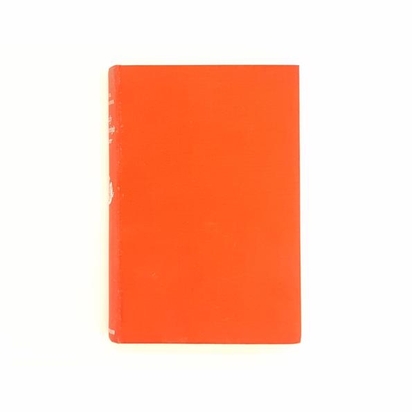 D.H. Lawrence's Lady Chatterley's Lover 1958