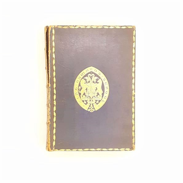 Hans Christian Andersen's Fairy Tales and Stories c1899