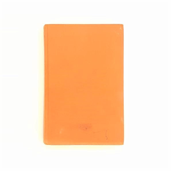 Daphne Du Maurier's The House On The Strand 1969 - First Edition Gollancz