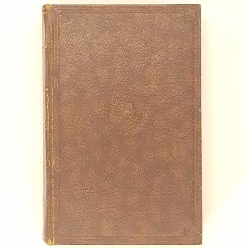 Charles Dickens' David Copperfield - Odhams