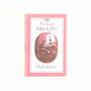 The Young Brontë's by Phyllis Bentley 1969 - Country House Library