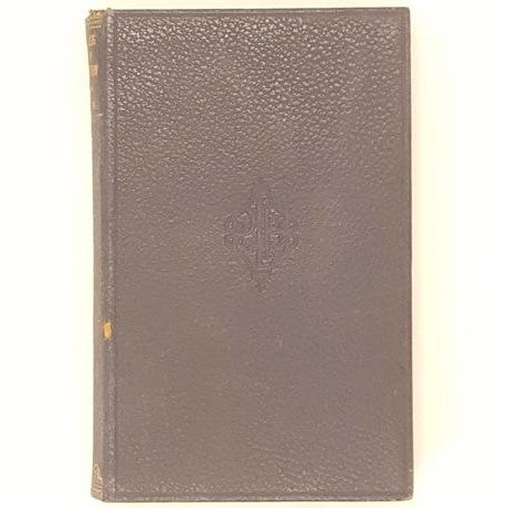 Edgar Allan Poe's Tales of Mystery - Odhams