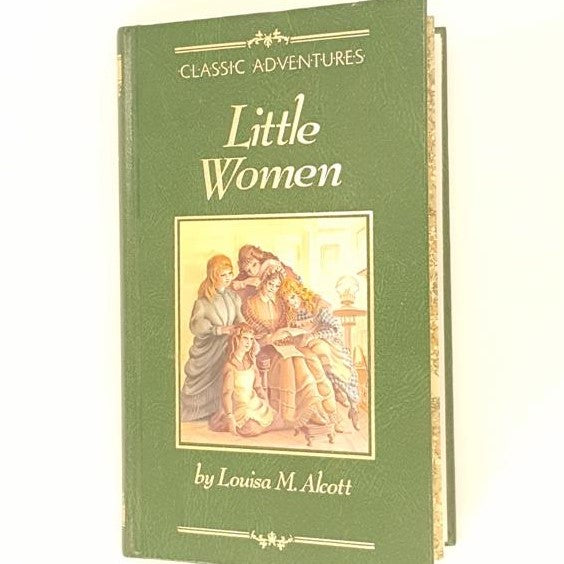 little women