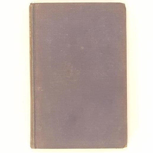 Robert Louis Stevenson's Dr. Jekyll &amp; Mr. Hyde 1927 - Heinemann