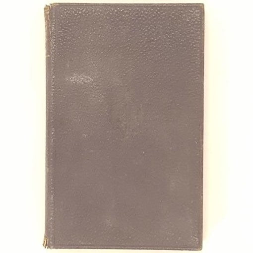 Jules Verne's Twenty Thousand Leagues Under the Sea - Odhams