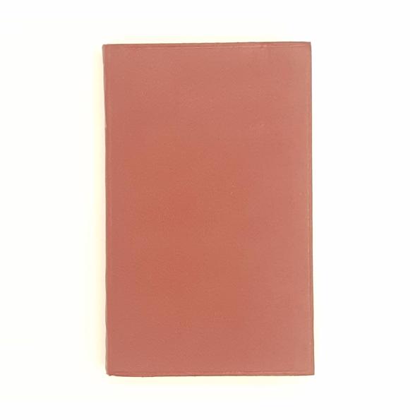 Edgar Allan Poe's Tales, Poems, Essays 1952