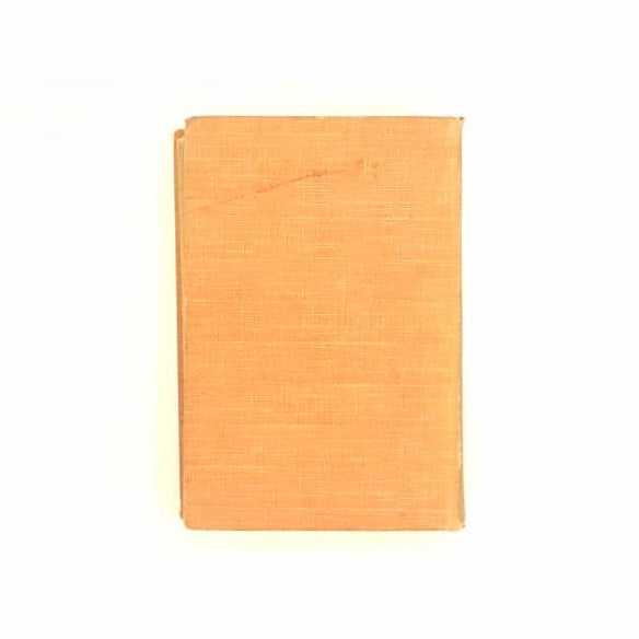 Jane Austen's Pride and Prejudice 1903