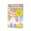 Ladybird: The Transformers by John Grant 1985 - Country House Library