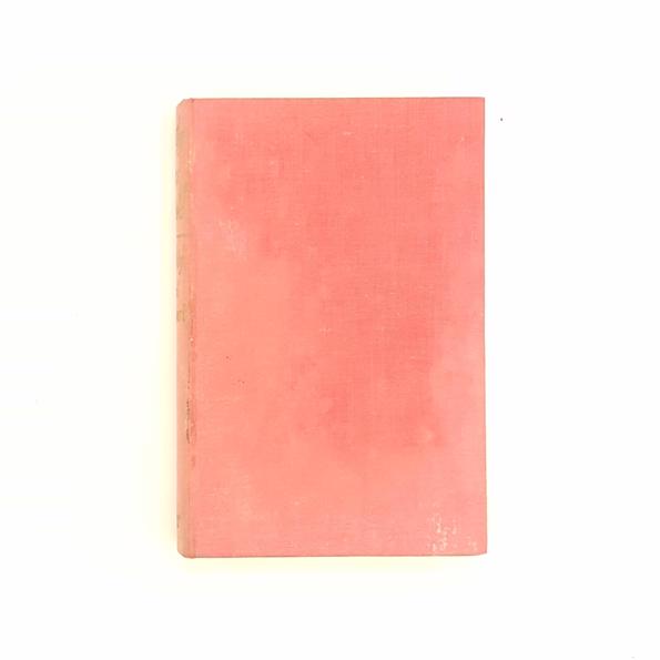 Ghostly Tales to be Told 1952 - First Edition