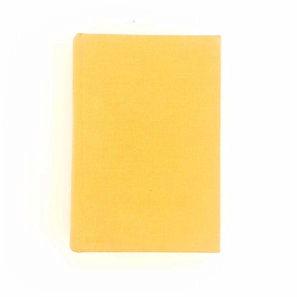 The Works of Jane Austen 1983