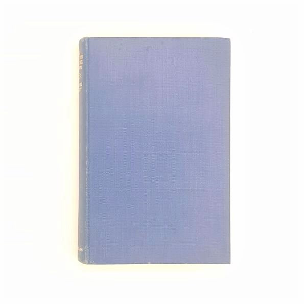 Thomas Hardy's Far From The Madding Crowd 1949