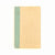 Common Wild Flowers by John Hutchinson 1945 - Country House Library