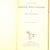 Common Wild Flowers by John Hutchinson 1945 - Country House Library