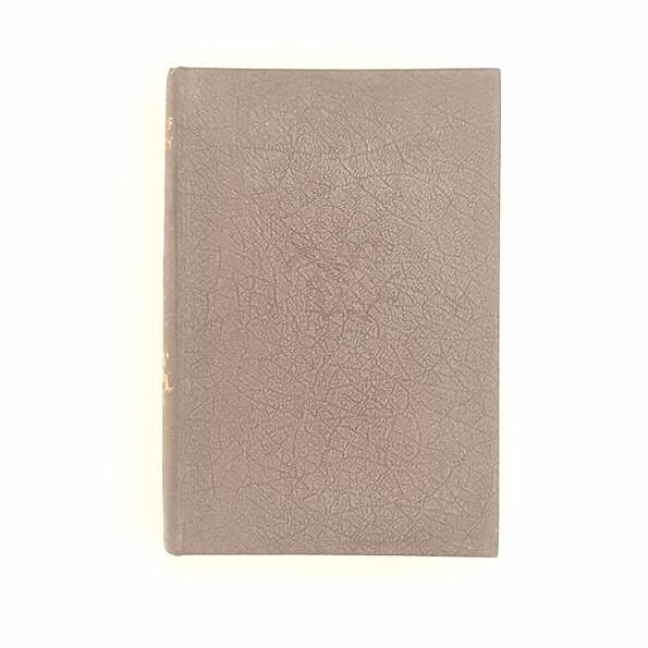 Edgar Allan Poe's Tales of Mystery &amp; Imagination 1933