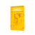 The Letters of F. Scott Fitzgerald 1968 - Country House Library