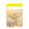 The Yorkshire Dales by Marie Hartley and Joan Ingilby 1956  - Country House Library 