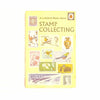 Ladybird: Stamp Collecting by Ian F. Finlay 1969 - Country House Library