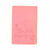 Ladybird: Stamp Collecting by Ian F. Finlay 1969 - Country House Library