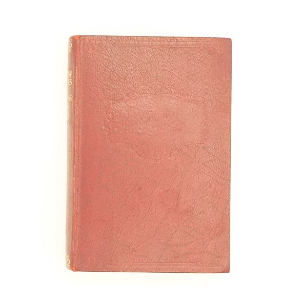 Charles Dickens' A Tale of Two Cities and A Christmas Carol etc. c1933