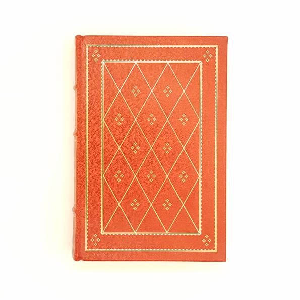 Bernard Shaw: Three Plays 1979